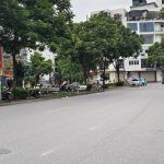  40m2 - 1
