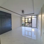 53m2 - 4