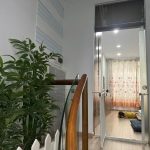  56m2 - 4