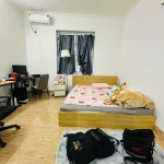  54m2 - 1
