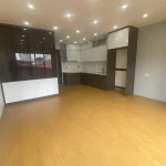  50m2 - 6