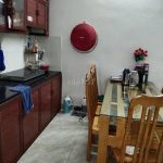  40m2 - 1