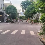  101m2 - 1