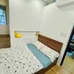  72m2 - 3