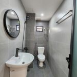  78m2 - 4