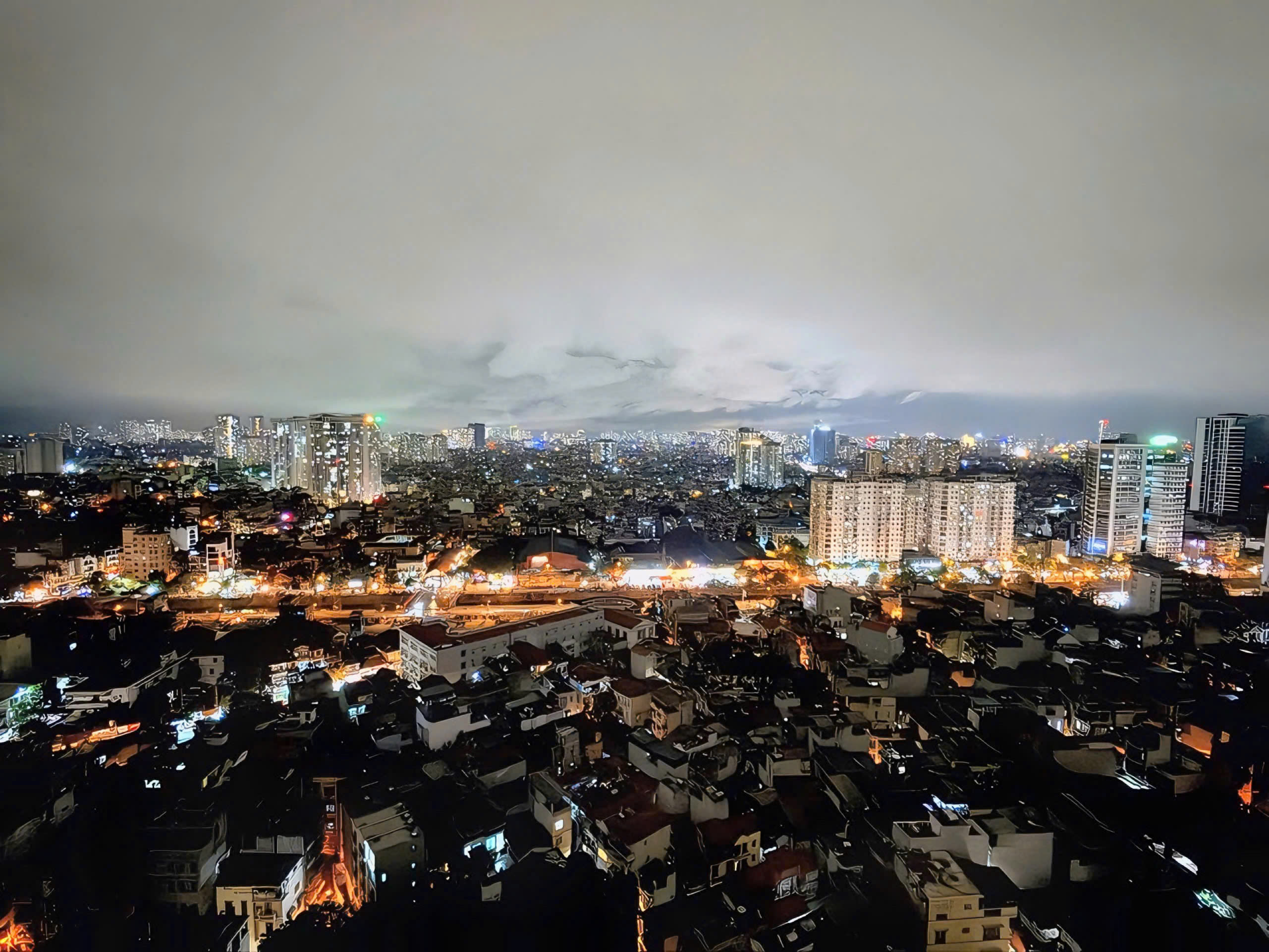 5 tỷ Cần Bán Căn Hộ 2PN tại chung cư Helios 75 Tam Trinh, Q. Hoàng Mai. LH: 0966559604