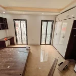  50m2 - 3