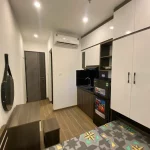  70m2 - 4