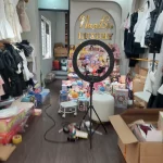 40m2 - 1