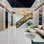  50m2 - 1