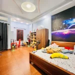  40m2 - 4