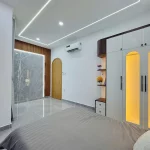  50m2 - 4