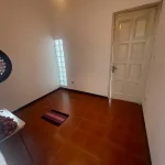  80m2 - 1