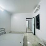  40m2 - 7