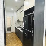  90m2 - 6