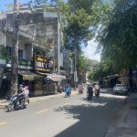  92m2 - 6