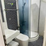  40m2 - 6