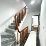  53m2 - 6