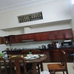  70m2 - 3