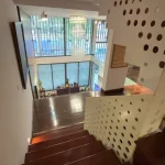  95m2 - 6