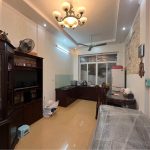  60m2 - 5