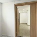  120m2 - 6