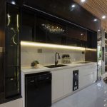  80m2 - 6