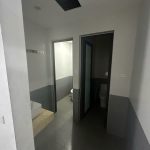  170m2 - 6