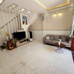  50m2 - 6