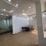 130m2 - 5