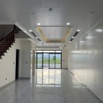  100m2 - 6