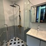  60m2 - 6