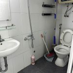  50m2 - 6