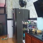 80m2 - 6