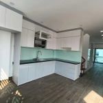  55m2 - 5