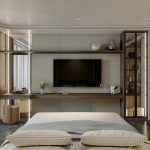  40m2 - 6