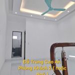  63m2 - 6