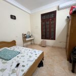  50m2 - 5