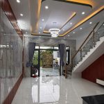  120m2 - 6