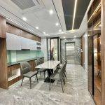  45m2 - 6