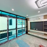  40m2 - 5