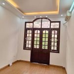  40m2 - 6