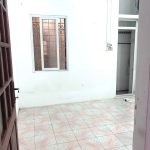  30m2 - 6