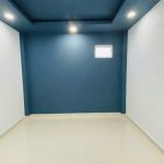  42m2 - 6