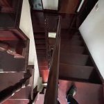  50m2 - 6