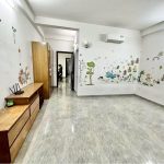  80m2 - 5