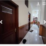  150m2 - 5