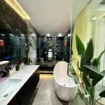  50m2 - 6