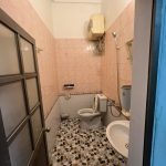  40m2 - 6