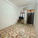  40m2 - 6
